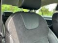 Skoda Octavia SE L TSI DSG 5