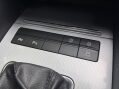 Skoda Octavia SE L TSI DSG 27