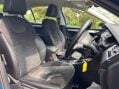 Skoda Octavia SE L TSI DSG 4
