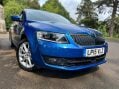 Skoda Octavia SE L TSI DSG 12