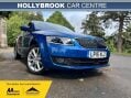 Skoda Octavia SE L TSI DSG 1