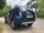 Dacia Duster LAUREATE DCI