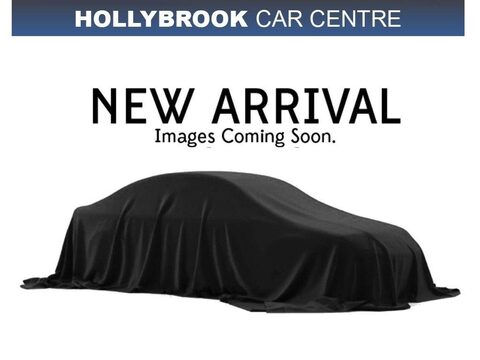Dacia Duster LAUREATE DCI 1