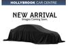Dacia Duster LAUREATE DCI