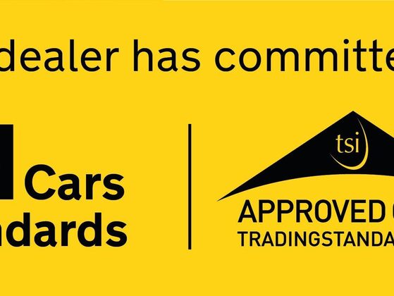 Dacia Duster LAUREATE DCI