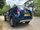 Dacia Duster LAUREATE DCI