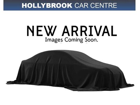 Dacia Duster COMFORT TCE