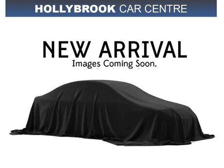 Dacia Duster COMFORT TCE
