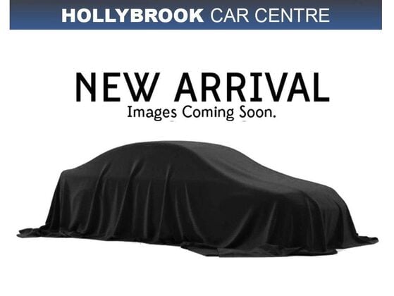 Dacia Duster COMFORT TCE