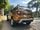 Dacia Duster COMFORT TCE