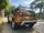 Dacia Duster COMFORT TCE