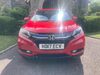 Honda HR-V I-VTEC EX