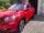 Honda HR-V I-VTEC EX