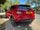 Honda HR-V I-VTEC EX