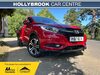 Honda HR-V I-VTEC EX