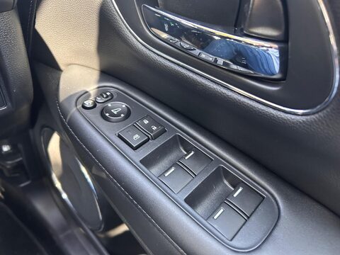 Honda HR-V I-VTEC EX 33