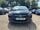 Vauxhall Astra ELITE