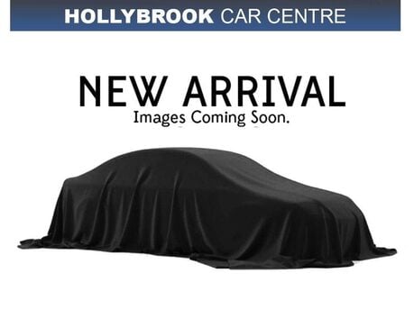 Toyota Aygo VVT-I X-PLAY X-SHIFT