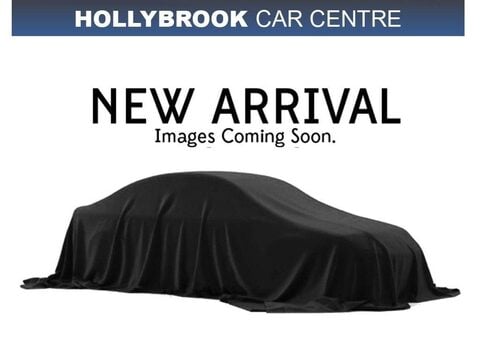 Toyota Aygo VVT-I X-PLAY X-SHIFT 1