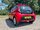 Toyota Aygo VVT-I X-PLAY X-SHIFT