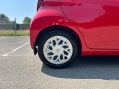 Toyota Aygo VVT-I X-PLAY X-SHIFT 33
