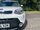 Kia Soul CRDI URBAN
