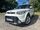 Kia Soul CRDI URBAN