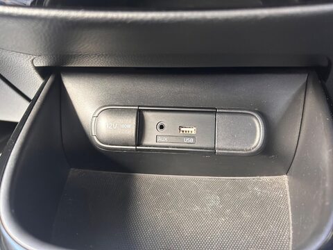 Kia Soul CRDI URBAN 22
