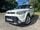 Kia Soul CRDI URBAN