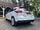 Ford Focus TITANIUM X