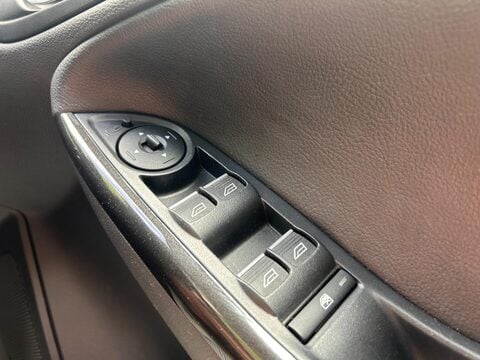Ford Focus TITANIUM X 30