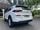 Hyundai TUCSON GDI SE NAV