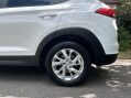 Hyundai TUCSON GDI SE NAV 38