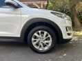 Hyundai TUCSON GDI SE NAV 36