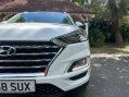 Hyundai TUCSON GDI SE NAV 42