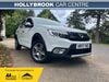 Dacia Sandero Stepway LAUREATE TCE