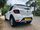 Dacia Sandero Stepway LAUREATE TCE