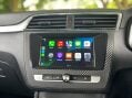 MG ZS EXCITE 7