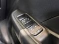 MG ZS EXCITE 33