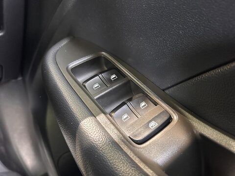 MG ZS EXCITE 33