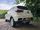 MG ZS EXCITE