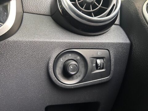 MG ZS EXCITE 27