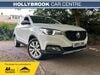 MG ZS EXCITE