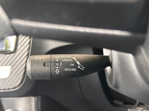 MG ZS EXCITE 26