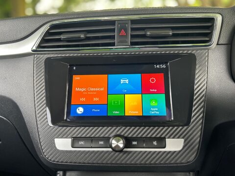 MG ZS EXCITE 29