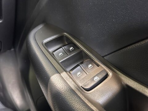 MG ZS EXCITE 33