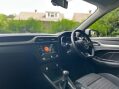 MG ZS EXCITE 23