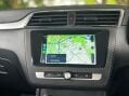 MG ZS EXCITE 6
