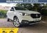 MG ZS EXCITE
