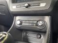 MG ZS EXCITE 31